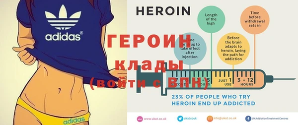 тгк Белоозёрский